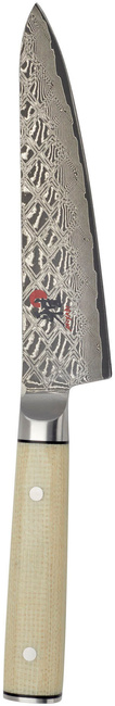 4500FCD Kompaktowy nóż szefa kuchni - 14 cm - Miyabi