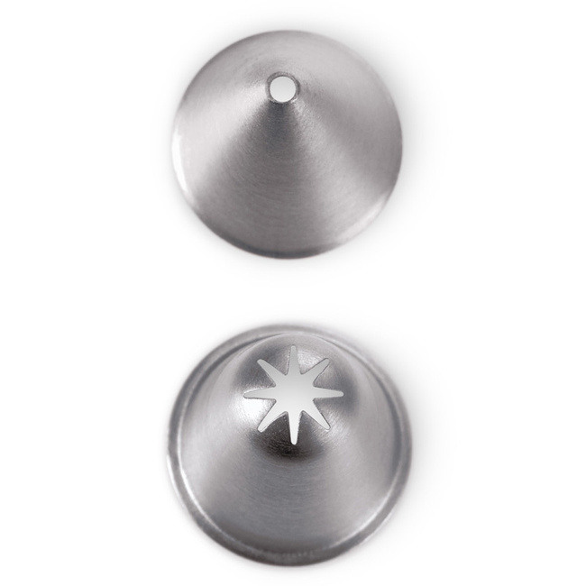 Wykrawacz Do Muffinów I Babeczek