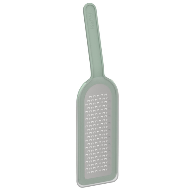 Tarki stalowe 30 cm Nordic Sage - Mepal