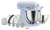  Mikser planetarny Artisan 5/195 KitchenAid 5KSM195PSEOA Blue Salt