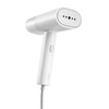 Xiaomi Handheld Garment Steamer EU | Parownica do ubrań | 1300w