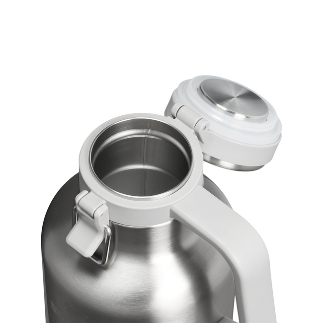 Termosy na piwo Classic Growler 1,9 l Stanley
