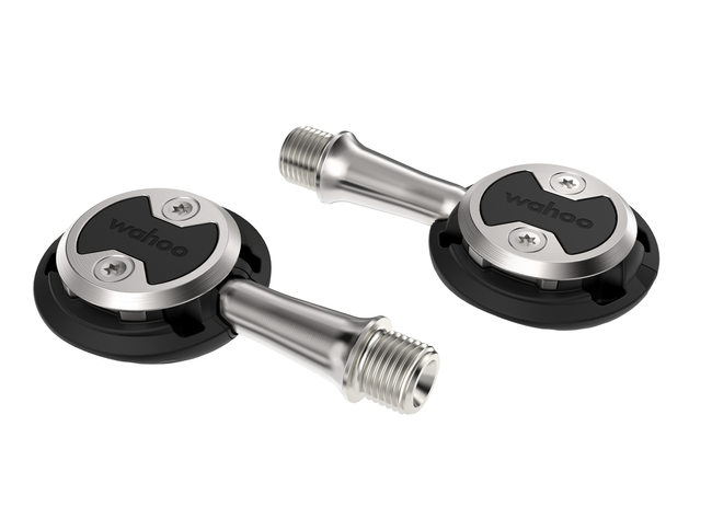 Pedały rowerowe Wahoo Speedplay Aero