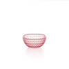 miseczki do serwowania 16 cm flamingowy róż - Guzzini
