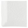 Florentina Taca do serwowania 30 x 16 cm - La Porcellana Bianca