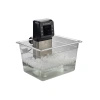 Wartmann cyrkulator sous vide Elite II WM-1509 SV precyzyjny sterownik