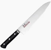 Masahiro Mv-H Chef's Knife 240mm - Professional Japanese Kitchen Knife