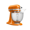 Mikser Planetarny KitchenAid Artisan 5 / 175 HY 5KSM175PSEHY