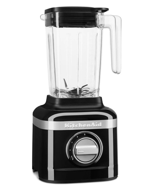 Blender K150 1.4l Kitchenaid 5KSB1325EOB Czarny