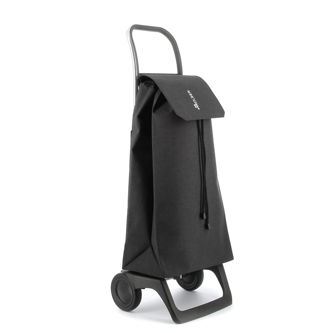 Jet tweed joy czarny - Rolser