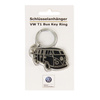 Vw Brelok Bus czarny blister - Brisa