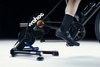 Wahoo Kickr Smart Trainer v6 (Zwift Cog & Click) - trenażer bezprzewodowy