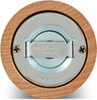 Młynek do pieprzu Hoxton natural beech 10,4 cm - Cole&Mason