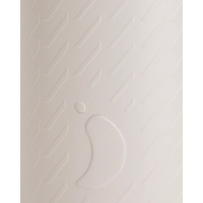 Butelka termiczna Chilly's Series 3 500 ml, Fala dźwiękowa