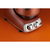 Roboty kuchenne Assistent Original Rustic Maroon AKM 6230 RM - Ankarsrum