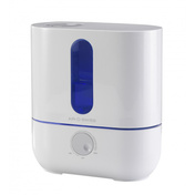 Nawilżacz ultradźwiękowy Boneco Ultrasonic U200