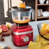 Wyciskacz do cytrusów KitchenAid 1 l 5KSB1CPA do blenderów K400 i K150