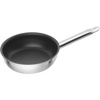 Patelnia Płytka Non-stick 20 Cm - Zwilling