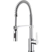 Smeg - Bateria Midr55cr Universal