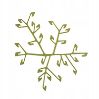 zielony