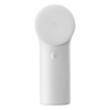 Golarka do ubrań Xiaomi Lint Remover 2, akumulatorowa z odsysaniem kłaczków
