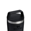 Stanley Kubek Termiczny Café-To-Go 0.23L Black