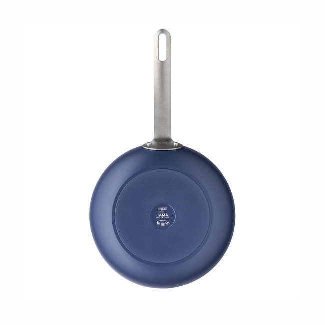Patelnia 24 cm - Alessi