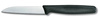 Nóż Do Warzyw 5.0403 - Victorinox
