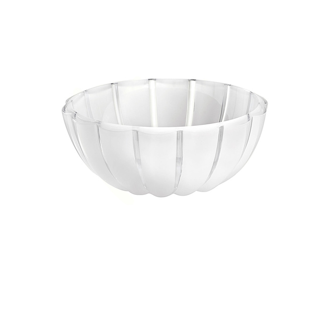 miski do serwowania 12 cm Guzzini