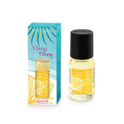 Olejek zapachowy 15ml Ylang-ylang - Esteban