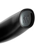 Kompaktowy Nóż Szefa Kuchni 14 cm Czarny - Zwilling