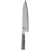 5000Mcd 67 nóż Gyutoh 24 cm - Miyabi