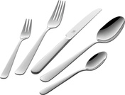 Zwilling Swing Zestaw Sztućców (68 Elementów)
