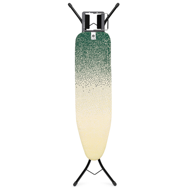 Deska Do Prasowania 110x30 Rozmiar A New Dawn 242069 - Brabantia
