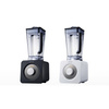Blender kielichowy Happycall AXLERIM BL-5000 1,5 l biały mat - Outlet 