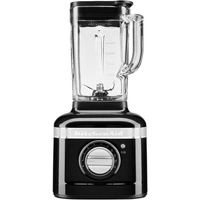 Blender K400 Artisan 1.4l Kitchenaid 5ksb4026eob Czarny