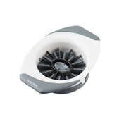 Krajacz do brzoskwiń - Jamie Oliver