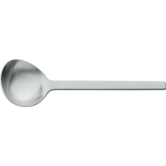 Minimale Chochla Do Sosu 19 Cm - Zwilling