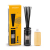 Dyfuzor zapachowy 100ml Ambre - Esteban