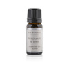 Olejek Eteryczny Bergamot & Lime 10ml - Max Benjamin