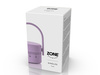 Minutnik singles lupine purple 32227 - Zone denmark