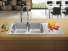 Smeg - Bateria Midr55cr Universal
