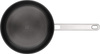 Zwilling Joy Plus Patelnia Płytka 28 Cm