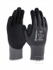 EXTRALINK HF Safety Flex Rękawice ochronne do pracy rozmiar 10 XL 1 para