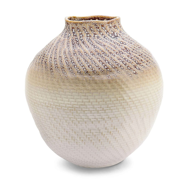 Spolia Wazon Xl - Rituali Domestici