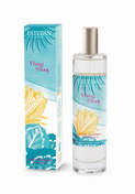 Spray zapachowy 75ml Ylang-ylang - Esteban
