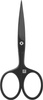 Premium zestaw do manicure - 5 elementów - Zwilling Beauty