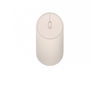 Mysz Bezprzewodowa Mi Portable Mouse Gold - Xiaomi
