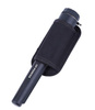 Extralink GP-Pointer SA-980 ręczny wykrywacz metali 12 kHz IP66 kompaktowy lekki odporny
