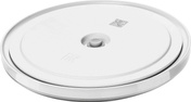 Zwilling Fresh & Save Pokrywka Do Miski 24 cm